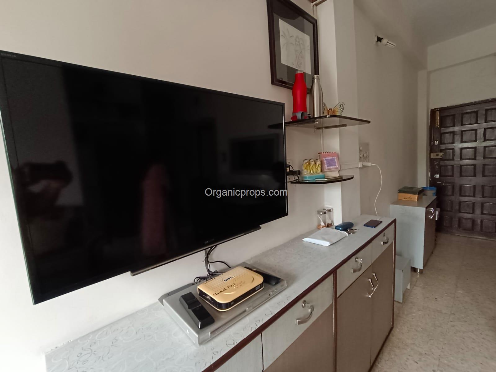 WhatsApp Image 2023-05-08 at 420230508192706154.jpeg